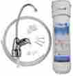 Us-ez-4 4328 Culligan Ez-change Level-4 163120792139