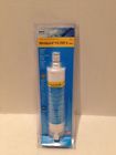 4396510 Whirlpool Watts Pure Filter Refrigerator