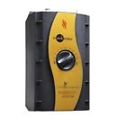 44838 Insinkerator High Performance Hot Water Tank