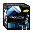 4500609 Zerowater Cup Pitcher 188781000874