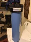 4520bb Premier Big Blue Water Filter Fnpt Pr For