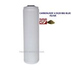 4520bk85cgac Premier Remove Egg Smell Cartridge Big Blue Usa