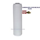 Kdf85-kdf55-gac 4520kdf5585g Premier Big Blue Water