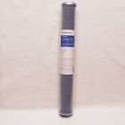 455904-43 Pentair-pentek Floplus 20 Carbon 0 51678 014356