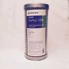 455905-43 Pentair-pentek Floplus 10bb Carbon 051678 014615
