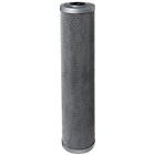 Floplus-20bb 45590643 Undersink Countertop Filtration 115971043953