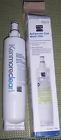 46-9010 Kenmore K151 Oem Nib