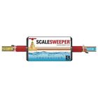 4604206 Scalesweeper Electric Water Watts Volts 090747951468