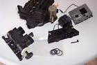 460tc Autotrol Softener Valve For Parts