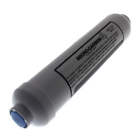 4617-24 Nu Calgon Water Filter Fpt Connection Nsf Listed
