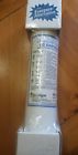 4620-02 Sc Filter Cartridge Nib