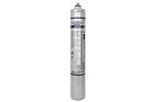 Nu-i2000 4621.10 Nu-calgon 4621-10 Everpure 681001440608
