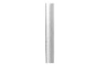 4621-43 Nu-calgon Everpure Nu-plus Ec210 700811769607