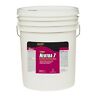 Sp40n 4627 Pro Products Neutra Acid Water Neutralizer Lb Pail