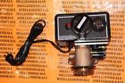 465001-001 4650 Em Fleck Replacement Controller Volts Pentair New