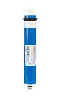4665299022698 Green Label Universal Membrane Water Filter For Most