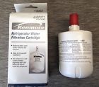 469002 Kenmore Refrigerator Water Filtration Cartridge