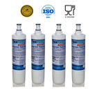 Samsung-da2900020a 469101 Da-97-08006a Da29-00019a Da29-00020 Icepure 0856053005185