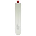 47-55704g2 3m Commercial Water Distributing 0799932638640