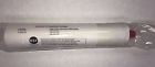 47-55707cm 47-55707g2 Cooler Mate 2 Of