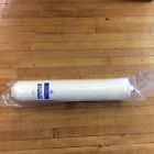 47-55710 3m U.s Filter Carbon
