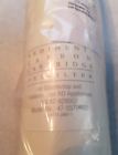 47-55710g2 Water Factory System Sediment