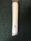 47-55711cm Cooler Mate Composite Sediment