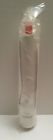 47-55711g2 Cuno Composite Filter New