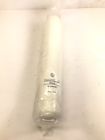 47-55712g2 Cuno Water Factory Composite Sediment Filter