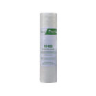 4712-87 Nu-calgon Np48s Sediment Removal