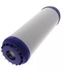 4715-87 Phosphate Filter Cartridge 681001471503