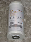 149016 4715142510077 Whirlpool Genuine Large Capacity
