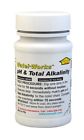 480005 Industrial Test Systems Waterworks Alkalinity 809762800053
