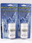 480014 Waterworks Hydrogen Peroxide Test Strips Water Tests 809762800145