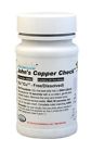 480042 Industrial Test Systems Sensafe Johns Copper Water Filters 809762800428