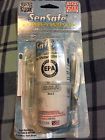 481026-481126 Sensafe Free Chlorine Water