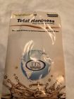 481108 Industrial Test Systems Waterworks Total Hardness Strip Second 809762811080
