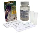 481198 Industrial Test Inc Sensafe 809762811981