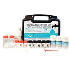 481298 Arsenic Econo-quick Test Kit