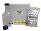 481300-5 Industrial Test Systems Quick