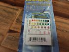 481302 Industrial Test Systems Water Works Quality Strips For 689847971126