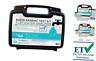 481303 Quick Ii Arsenic For Water Quality Testing Tests Minutes Test