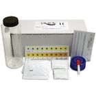 481303-5 4813035 Industrial Test Systems Quick 809762130358