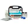 481304 Arsenic Ii Tests