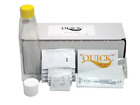 481396-5 Industrial Test Systems Quick 809762139658