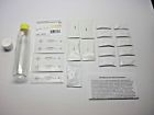 481396-w Industrial Test Systems Quick Arsenic Wood Field Testing 809762396235