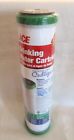 48167 Ace Culligan Brand Drinking Water Filter Cartridge New