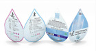 487941 Its Safe Well Check Home Water Test Kit Ph Hardness