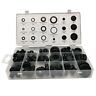 C4b9 4894829024271 Unbrand Pcs Nitrile Rubber Nbr Gasket Assortment Kits