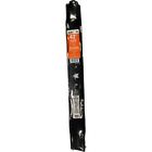 490-110-b135 Atlas Replacement Blade Set Black